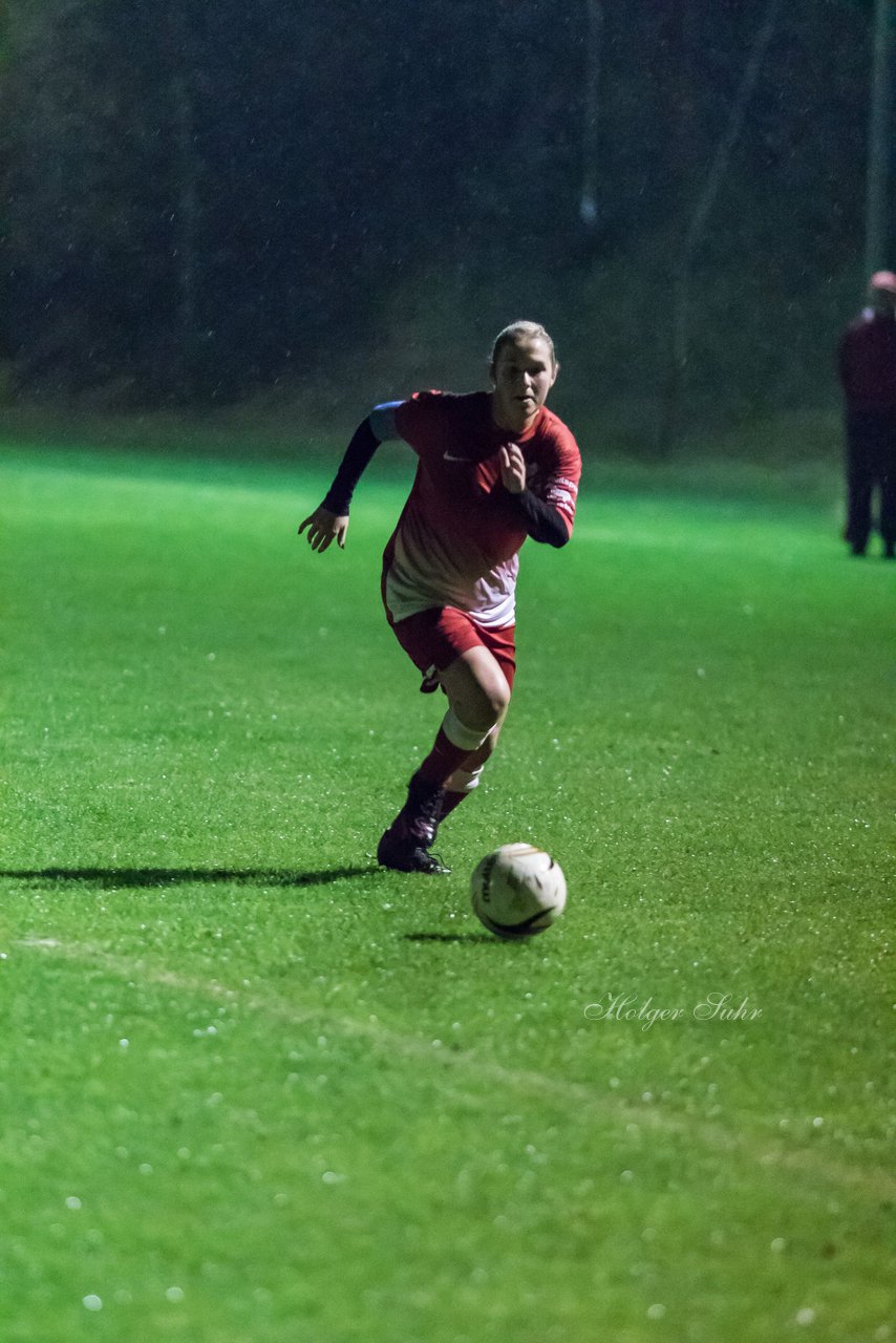 Bild 253 - Frauen TuS Tensfeld - TSV Wiemersdorf : Ergebnis: 4:2